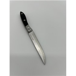 Нож 666 18,5 см с6 (480шт)