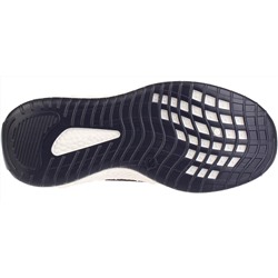 Кроссовки Crosby 227032/11-04