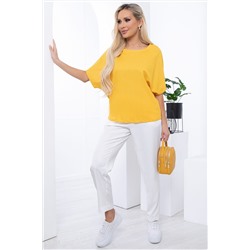 303463 LT Collection Блуза