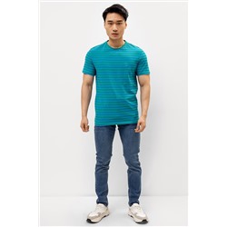 Футболка MARK FORMELLE #857002