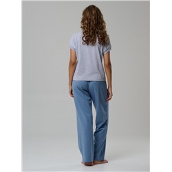 пижама/домашний костюм 4465-03 Новинка