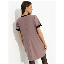 492145 CHARUTTI Платье