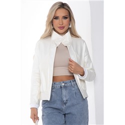 417837 LT Collection Бомбер