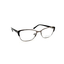 Оправа - EYE LOOK 1367 с1