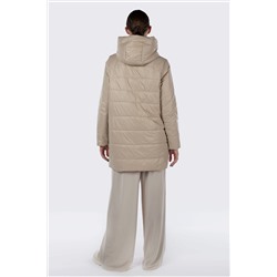 04-2913 Куртка женская демисезонная (синтепон 150)