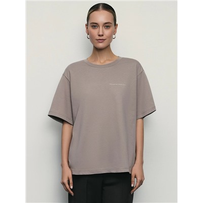 502905 ZARINA Футболка