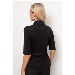 Блузка Мэйс №1