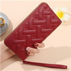 W-HC2505-Red