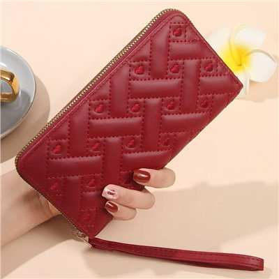 W-HC2505-Red