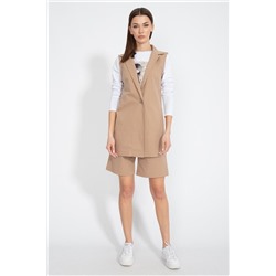 Kivviwear 40673071.09, Жилет,  Шорты