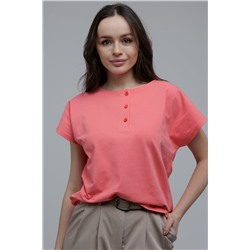 футболка женская 8173-19 -20%