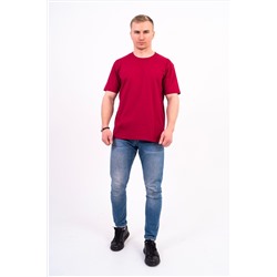 Футболка 5445 НАТАЛИ #878003