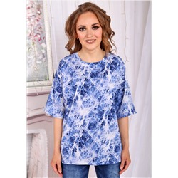 Футболка Колибри 3-559