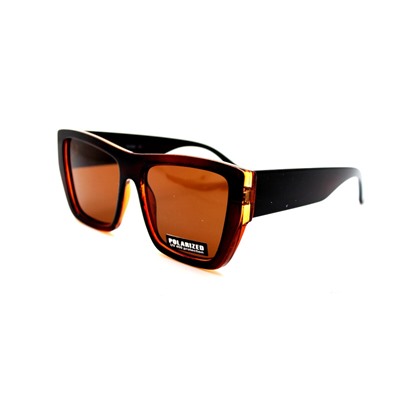 Поляризационные солнце  2023 - Polarized 053 с4