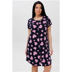 Халат LIKA DRESS #970847