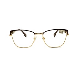 Готовые очки Farsi 9901 c2