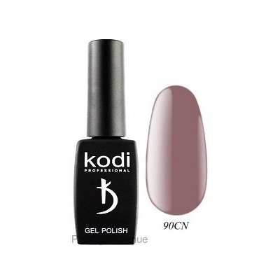 Гель лак Kodi Professional 12 ml 90CN