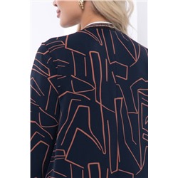 307710 LT Collection Платье