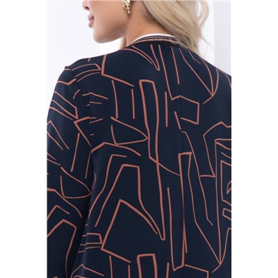 307710 LT Collection Платье