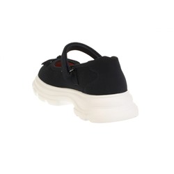Mary Jane Qwest 222T-Z1-3166