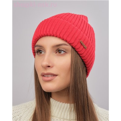 44903 Колпак (57)