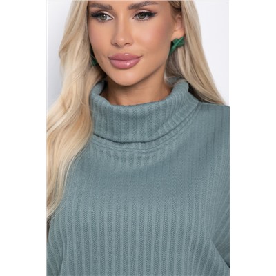 LT Collection Блуза