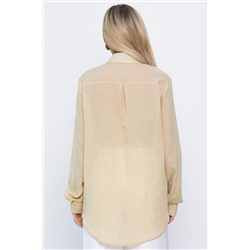 LT Collection Рубашка