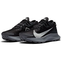 Nike Pegasus Trail 2