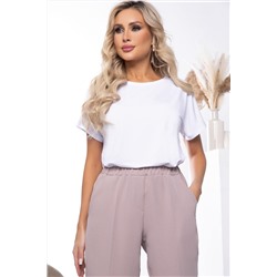 323714 LT Collection Блуза