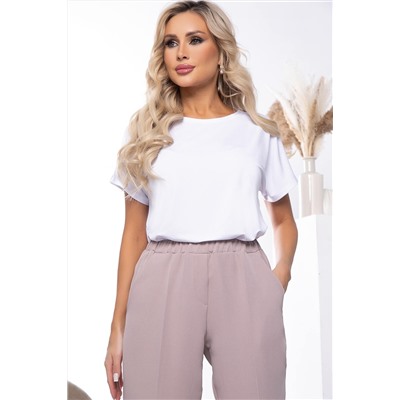 323714 LT Collection Блуза