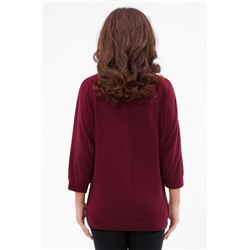 Туника Кортни (46-56)