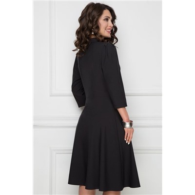 268264 Bellovera Платье