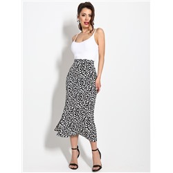 Юбка Летнее настроение, хит