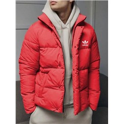 Куртка Осень-Зима 890091