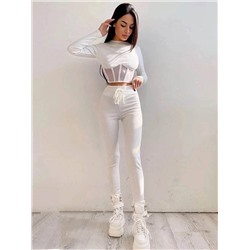 Костюм  881533