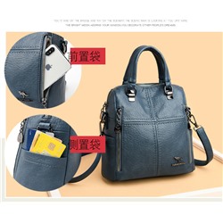 A-456-Red