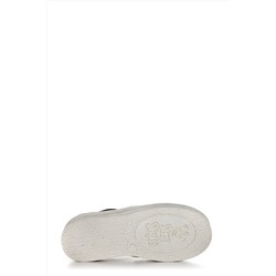 Полуботинки ЛЕЛЬ (M3-1057/GREY)