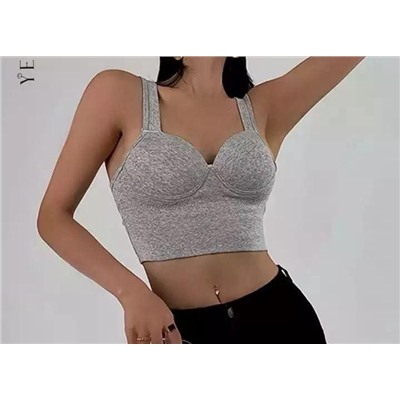 Топ 874262