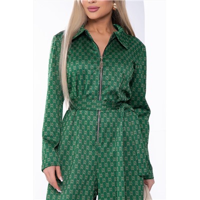 338847 LT Collection Комбинезон