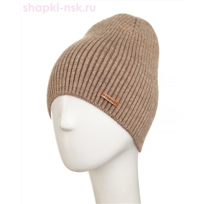 Интеграл Колпак (56-58)