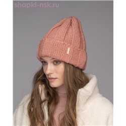 25425 1A KHW F Лаурель Колпак флис (56-58)