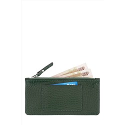 Кошелёк на молнии MK-499.4