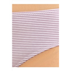 Трусы 2шт. MARK FORMELLE #972427