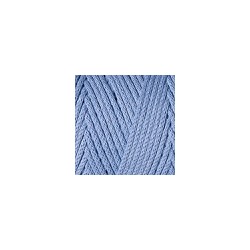 Macrame cotton