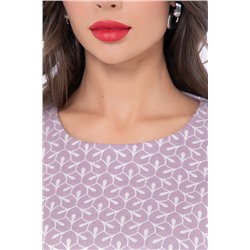 КОСТЮМ ЛОРЕЛЛА (ЛИЛЛА)