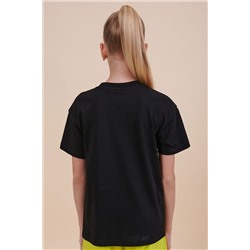 Футболка PELICAN #971828