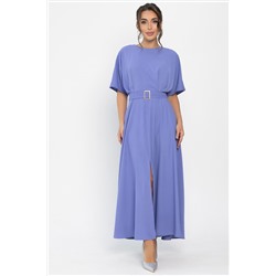 Платье Мерло (сирень) П14265-30М