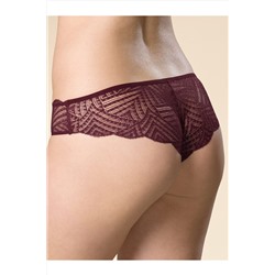 Трусы PELICAN #915836