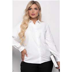 313690 LT Collection Рубашка