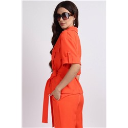 Mia-Moda 1438-1, Брюки,  Жакет